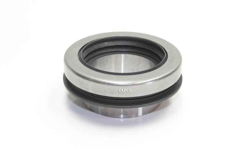 140209 Quincy Shaft Seal Kit - Image 1