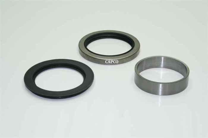 140413 Quincy (OEM) Shaft Seal Kit - Image 1