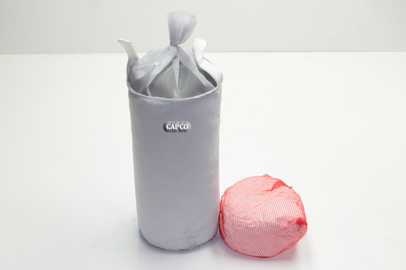 02250130-097 Replacement Filter - Image 1