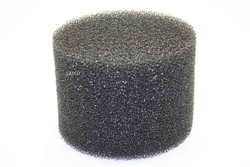 7024371 Replacement Gardner Denver Oil Water Separator - Image 1