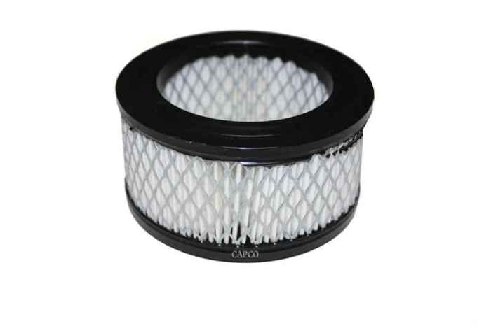 32282196 Replacement Ingersoll Rand Air Filter - Image 1