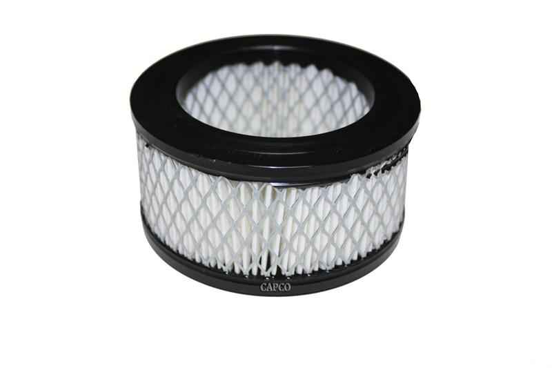 111146E075 Replacement Quincy Air Filter - Image 1