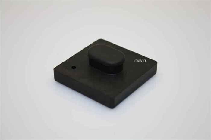 1502-4202-00 PAD-RUBBER: (OEM) Atlas Copco - Image 2