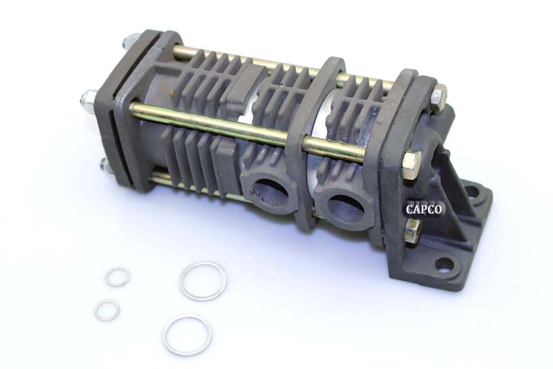 1503-6176-60 Replacement Atlas Copco Regulating Valve - Image 2