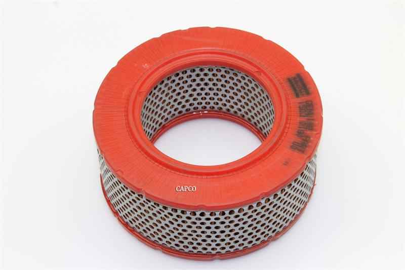 1503-0190-00 FILTER-AIR:1520X71.5T (OEM) Atlas Copco - Image 1