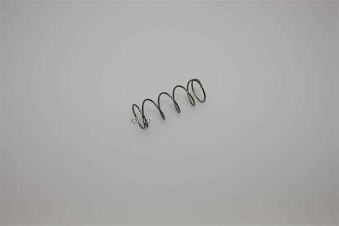 1513-0011-00 SPRING: (OEM) Atlas Copco - Image 1