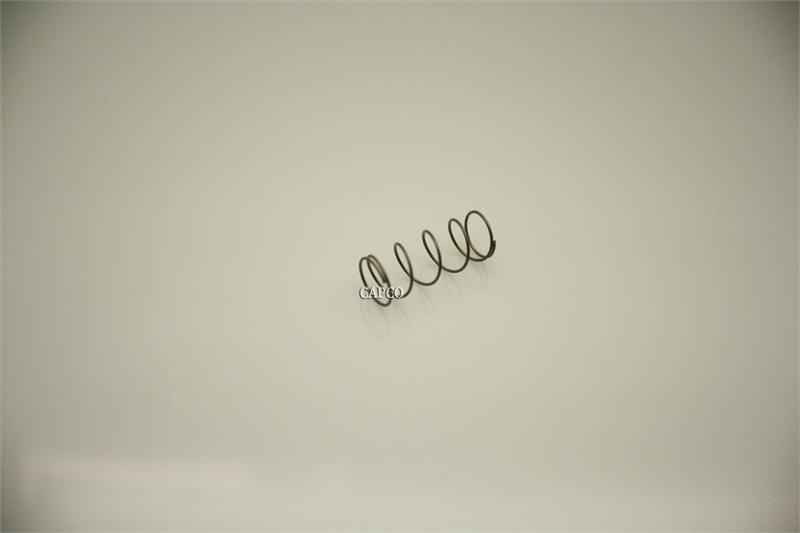 1513-0011-00 Replacement Atlas Copco SPRING - Image 1