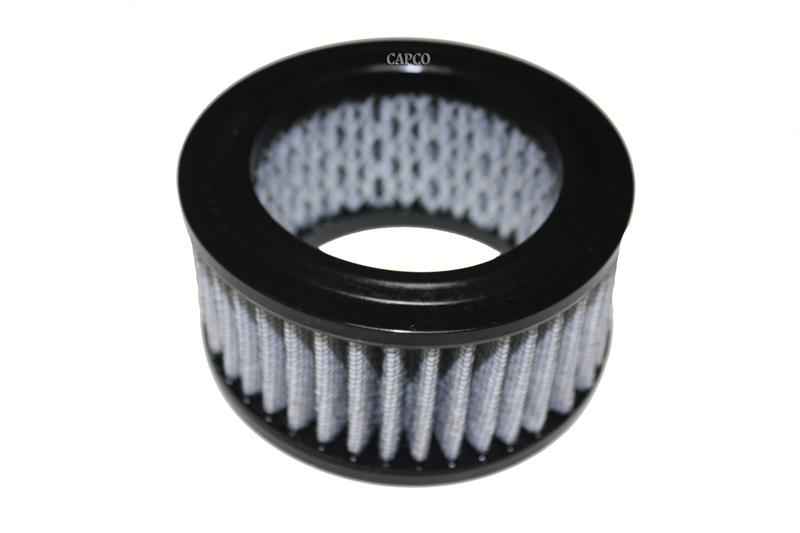 P05050A Replacement Champion Air Filter - Image 1
