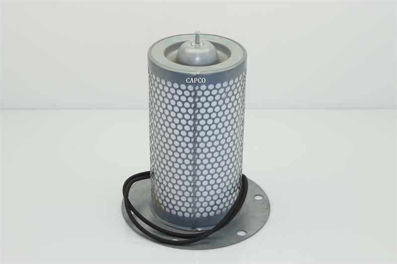 1612-3869-01 SEPARATOR ELEMENT: (OEM) Atlas Copco - Image 1