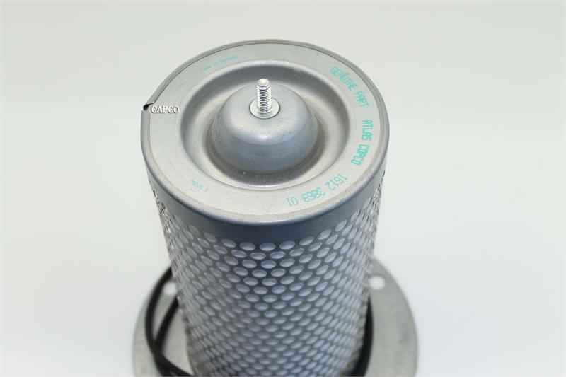 1612-3869-01 SEPARATOR ELEMENT: (OEM) Atlas Copco - Image 2
