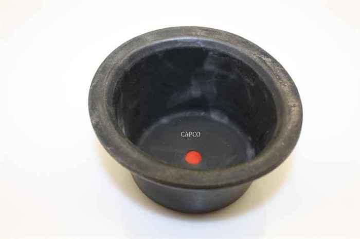 1613-1268-11 DIAPHRAGM:HAT (OEM) Atlas Copco - Image 1