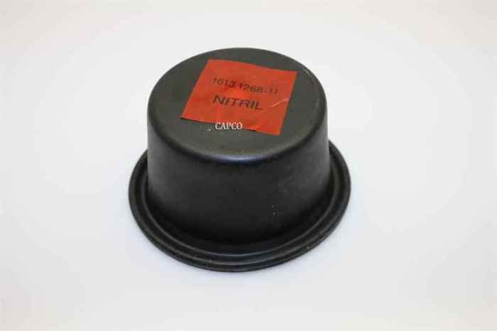 1613-1268-11 DIAPHRAGM:HAT (OEM) Atlas Copco - Image 2