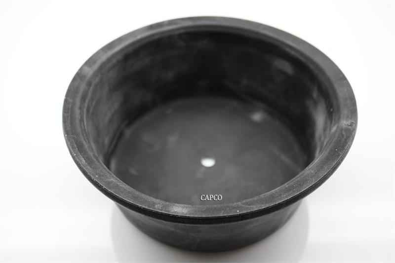 1613-1268-13 MEMBRANE: (OEM) Atlas Copco - Image 1