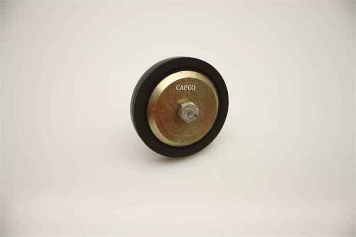 1613-3220-00 Replacement Atlas Copco Valve - Image 2