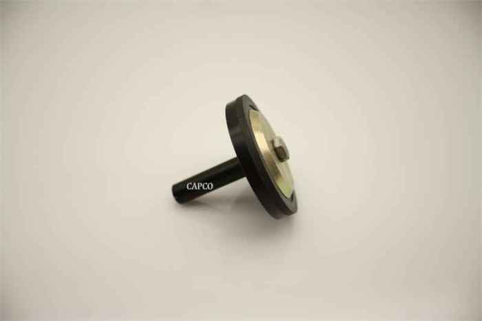 1613-3220-00 Replacement Atlas Copco Valve - Image 1