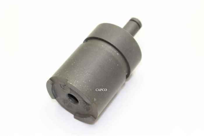 1613-3220-01 PISTON: 45DX 93L (OEM) Atlas Copco - Image 1