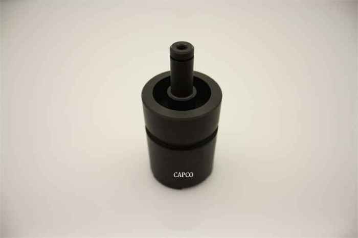 1613-3220-01 Replacement Atlas Copco PISTON AIR RECEIVER CONTROL - Image 2