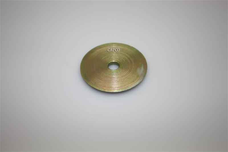 1613-3222-00 Replacement Atlas Copco WASHER - Image 2