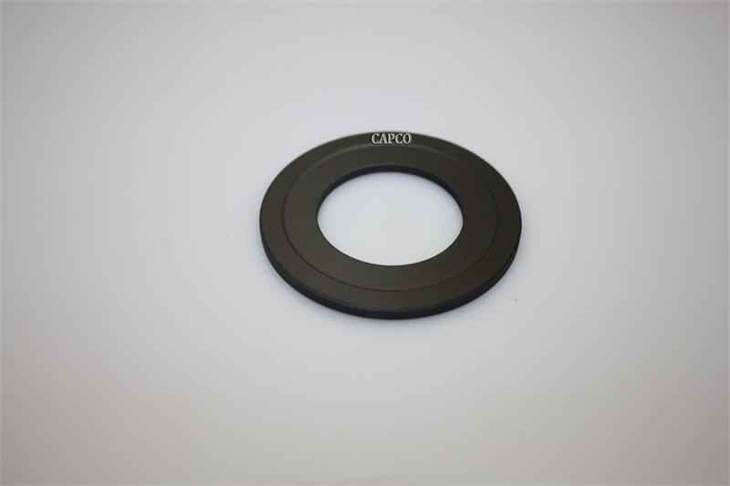 1613-3223-01 Atlas Copco Graphite Washer (OEM) Atlas Copco - Image 1