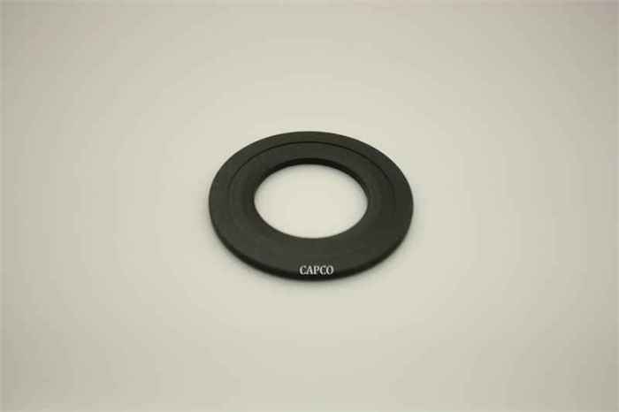 1613-3223-01 Replacement Atlas Copco WASHER - Image 1