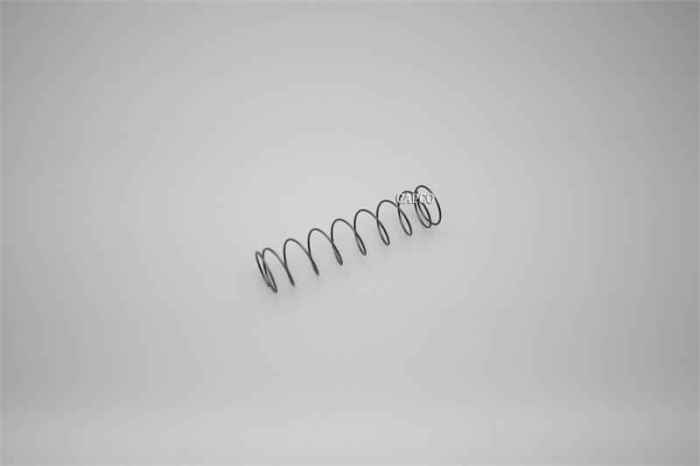 1613-5165-00 Replacement Atlas Copco SPRING - Image 1