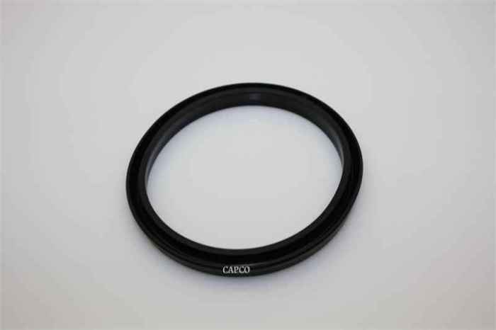 1613-6816-00 Replacement Atlas Copco RING - Image 1