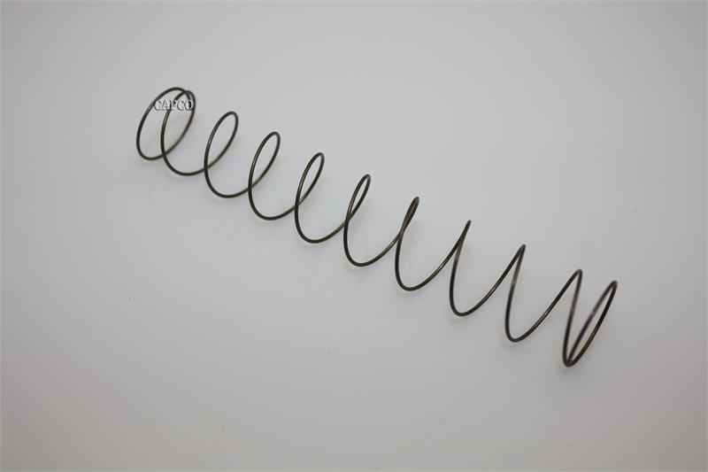 1613-6835-00 Replacement Atlas Copco SPRING - Image 1