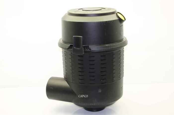 1613-7400-00 Replacement Atlas Copco Air Filter Housing - Image 1