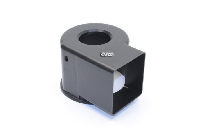 1613-7542-00 HOUSING:GA  11-22 MKIII (OEM) Atlas Copco - Image 2