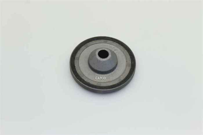 1613-7699-01 Replacement Atlas Copco VALVE, UNLOADING - Image 1