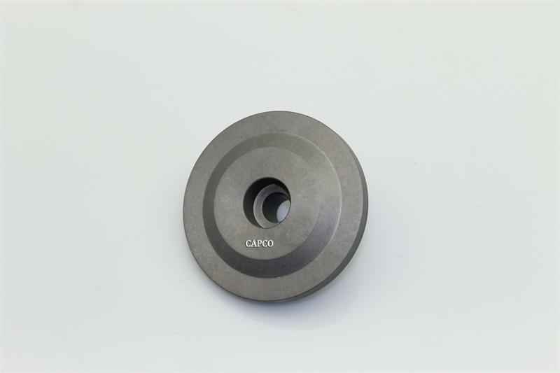 1613-7699-01 Replacement Atlas Copco VALVE, UNLOADING - Image 2