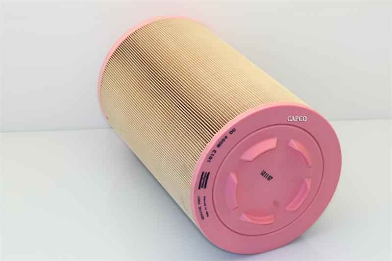 1613-8004-00 AIR FILTER (OEM) Atlas Copco - Image 1