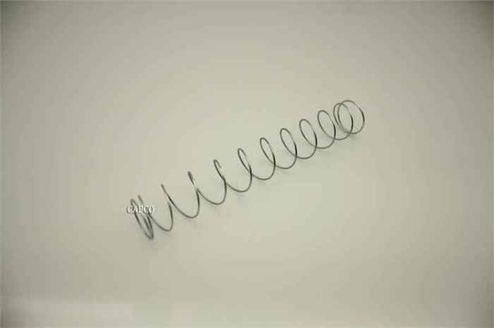 1613-8068-00 Replacement Atlas Copco SPRING - Image 1