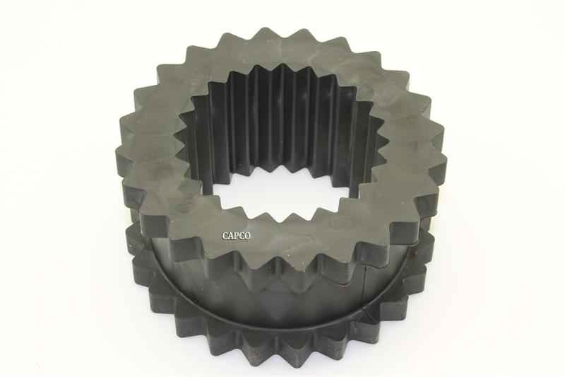 2903-1016-01 Replacement Atlas Copco COUPLING - Image 1