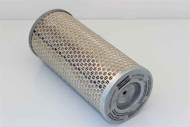 1613-9215-00 FILTER ELEMENT (OEM) Atlas Copco - Image 1
