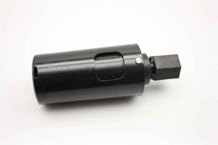 1613-9227-80 Replacement Atlas Copco VALVE, DRAIN - Image 1