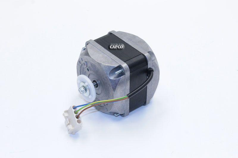 1613-9800-14 FANMOTOR (OEM) Atlas Copco - Image 1