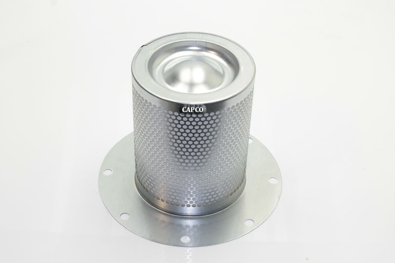 1613-9840-01 Separator (OEM) Atlas Copco - Image 1