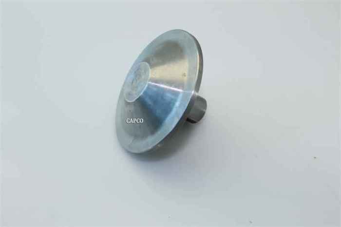 1613-9872-00 VALVE: (OEM) Atlas Copco - Image 1