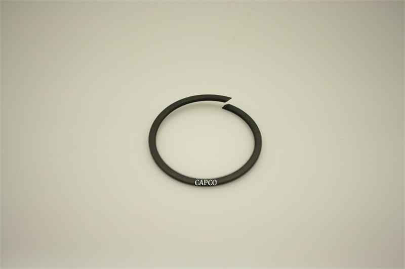 1614-4662-00 Replacement Atlas Copco RING, PISTON - Image 1