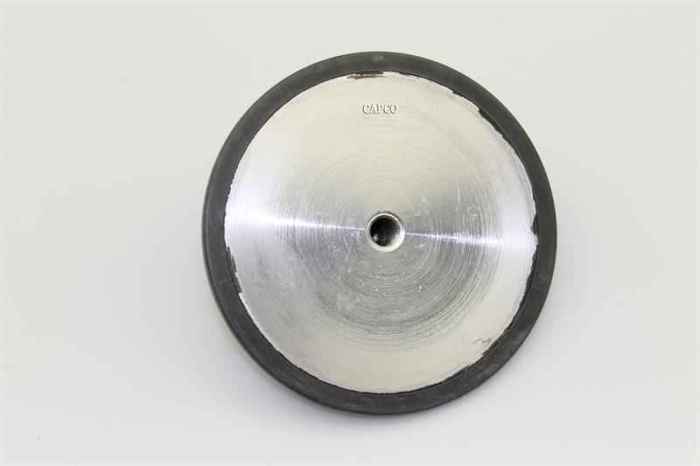 1614-5538-00 RING-SEAL:GA200 (OEM) Atlas Copco - Image 2