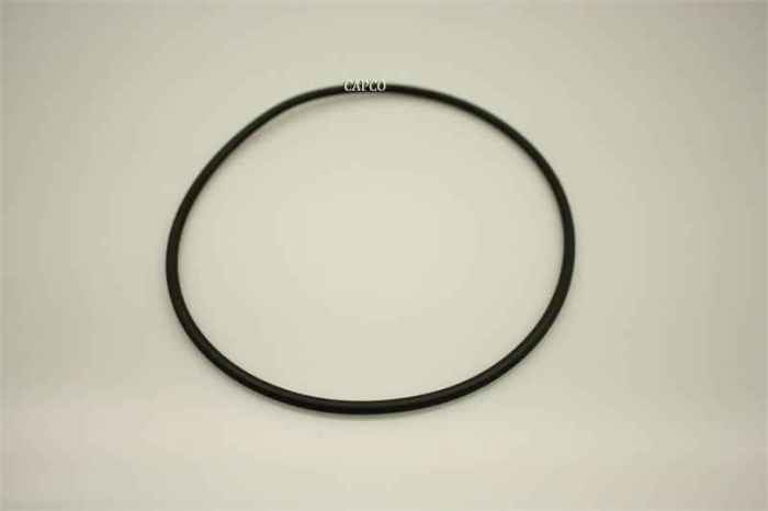1614-6256-00 Replacement Atlas Copco O-RING - Image 1