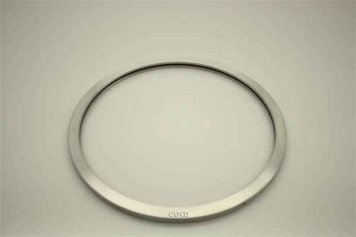 1614-6257-00 Replacement Atlas Copco RING - Image 1