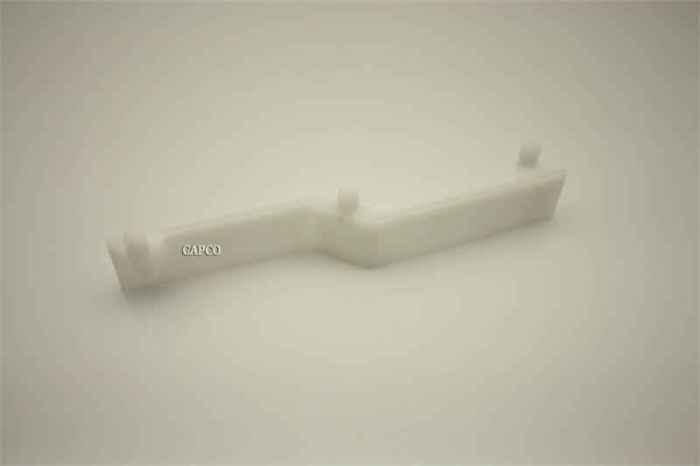 1614-6258-00 Replacement Atlas Copco RIB, DIVISION - Image 1