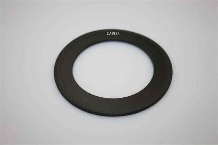 1614-6957-00 Replacement Atlas Copco WASHER - Image 1