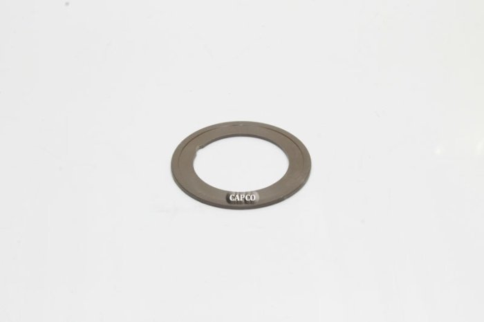 1614-6957-00 WASHER:M60.5/89.0DX 3.0T (OEM) Atlas Copco - Image 1