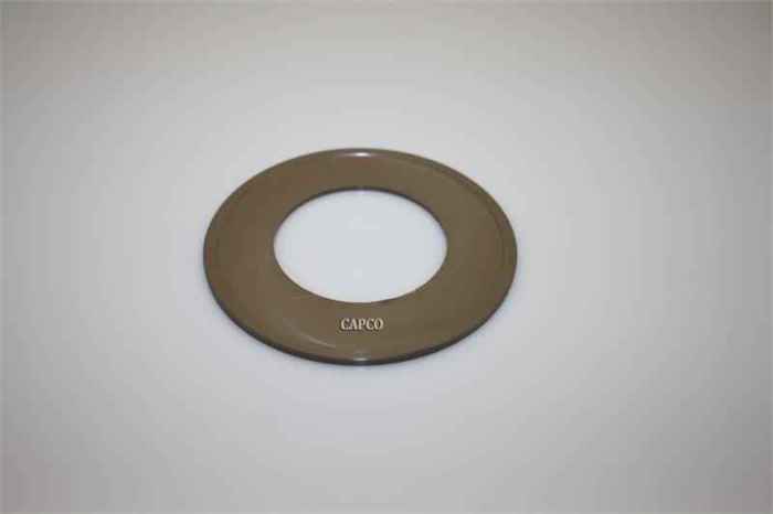 1614-7279-00 WASHER: (OEM) Atlas Copco - Image 1