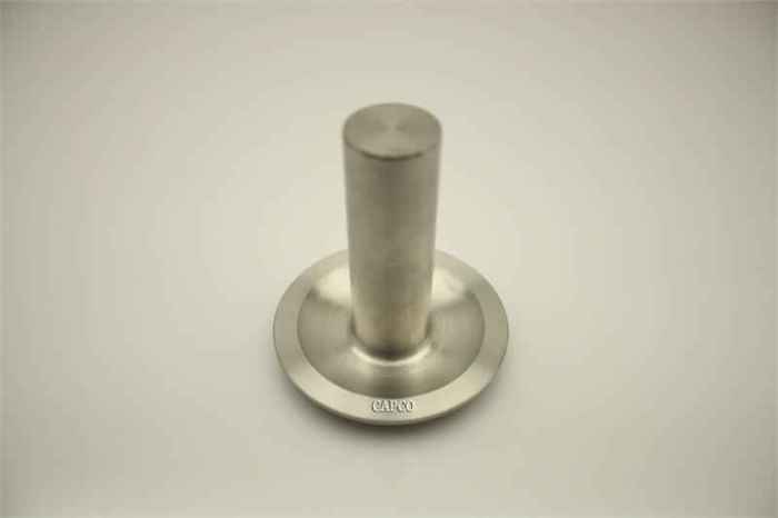 1614-7368-00 VALVE-POPPET:Z2,$S-STL (OEM) Atlas Copco - Image 2