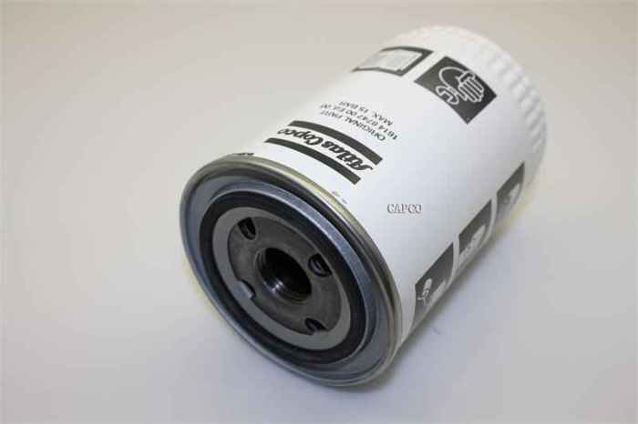 1614-8747-99 ELEMENT:OIL FILTER (OEM) Atlas Copco - Image 2