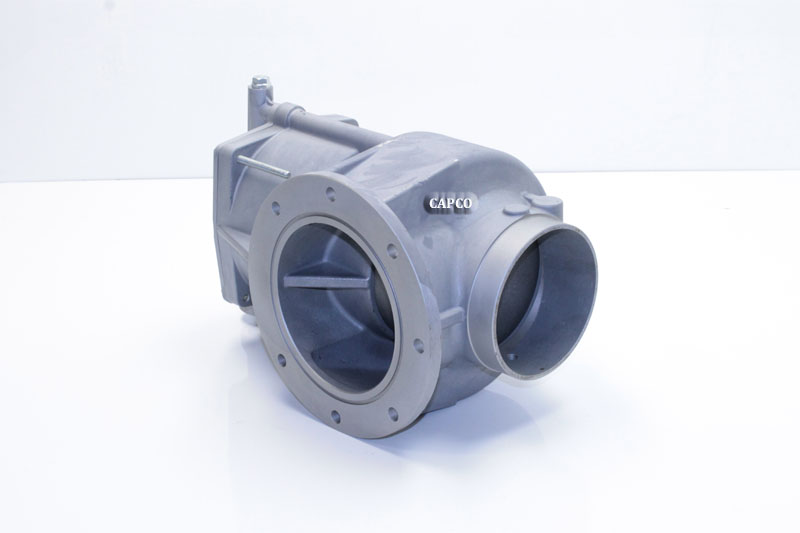 1614-9008-83 UNLOADER: (OEM) Atlas Copco - Image 2